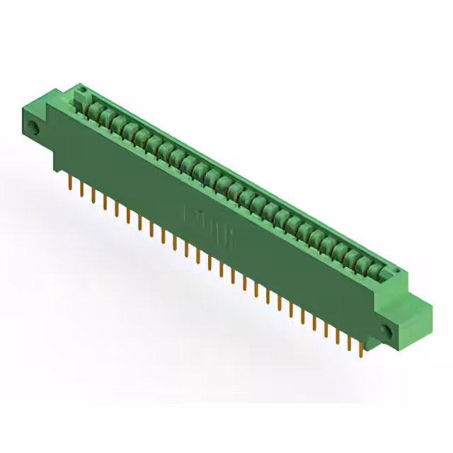 846-052-521-812 EDAC Inc.  Edgeboard Connectors